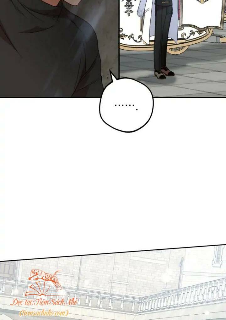 Được Yêu Thương Mà Còn Ngại Ngùng Sao! Chapter 26 - Trang 2