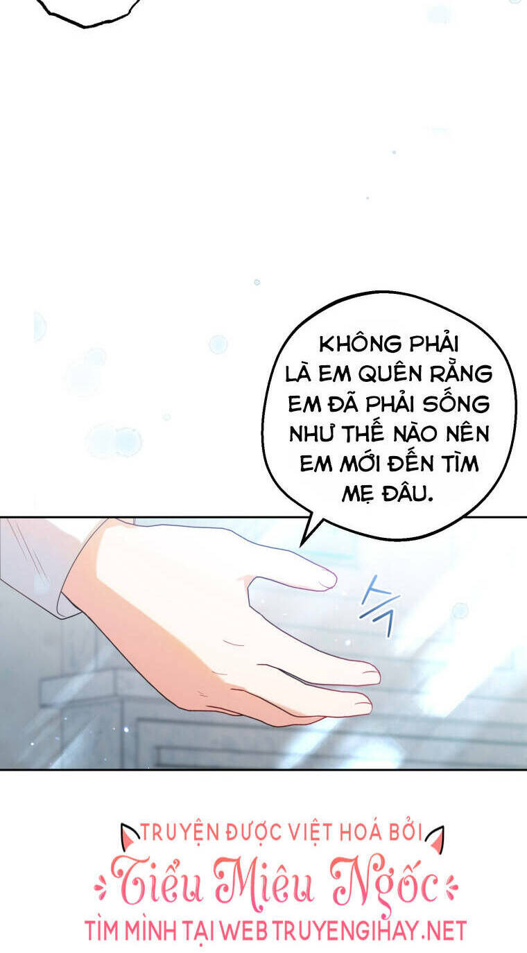 Được Yêu Thương Mà Còn Ngại Ngùng Sao! Chapter 27 - Trang 2