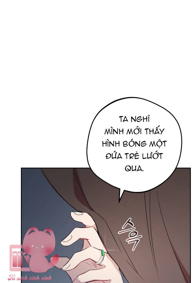 Được Yêu Thương Mà Còn Ngại Ngùng Sao! Chapter 3 - Trang 2