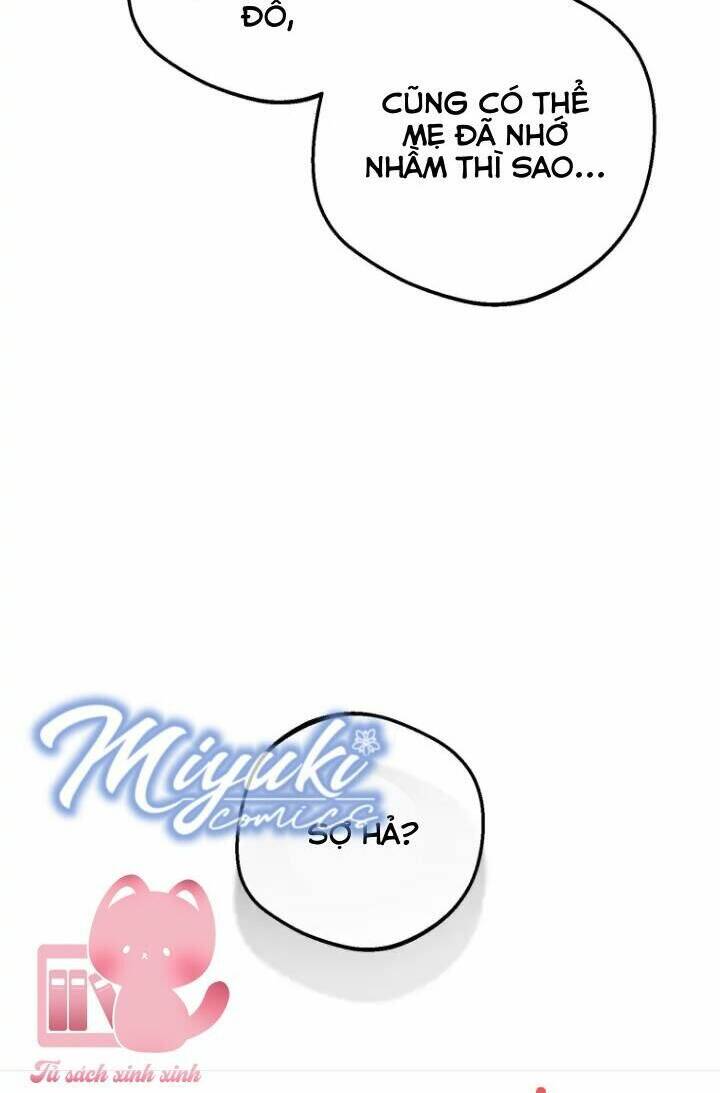 Được Yêu Thương Mà Còn Ngại Ngùng Sao! Chapter 30 - Trang 2