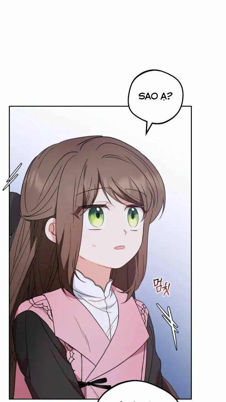 Được Yêu Thương Mà Còn Ngại Ngùng Sao! Chapter 30 - Trang 2