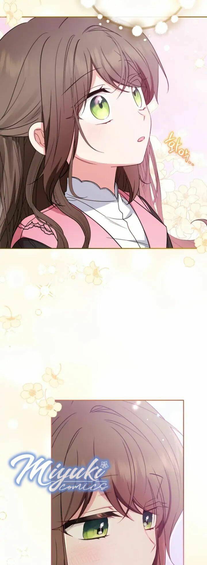 Được Yêu Thương Mà Còn Ngại Ngùng Sao! Chapter 30 - Trang 2