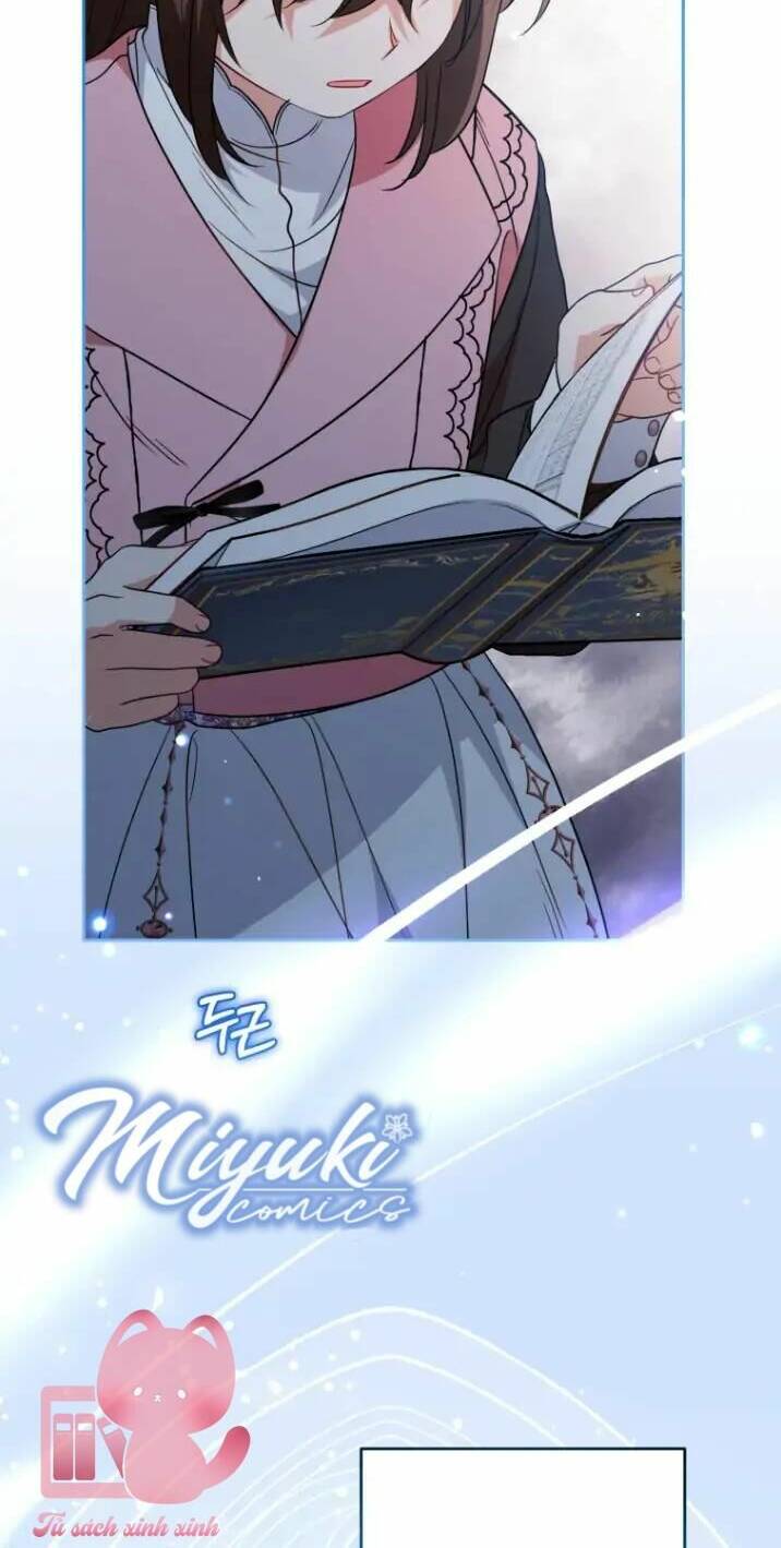 Được Yêu Thương Mà Còn Ngại Ngùng Sao! Chapter 30 - Trang 2