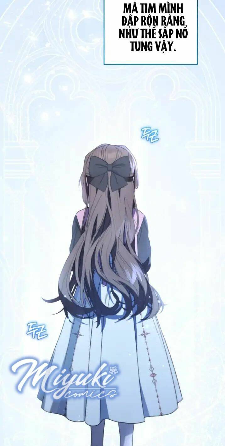 Được Yêu Thương Mà Còn Ngại Ngùng Sao! Chapter 30 - Trang 2