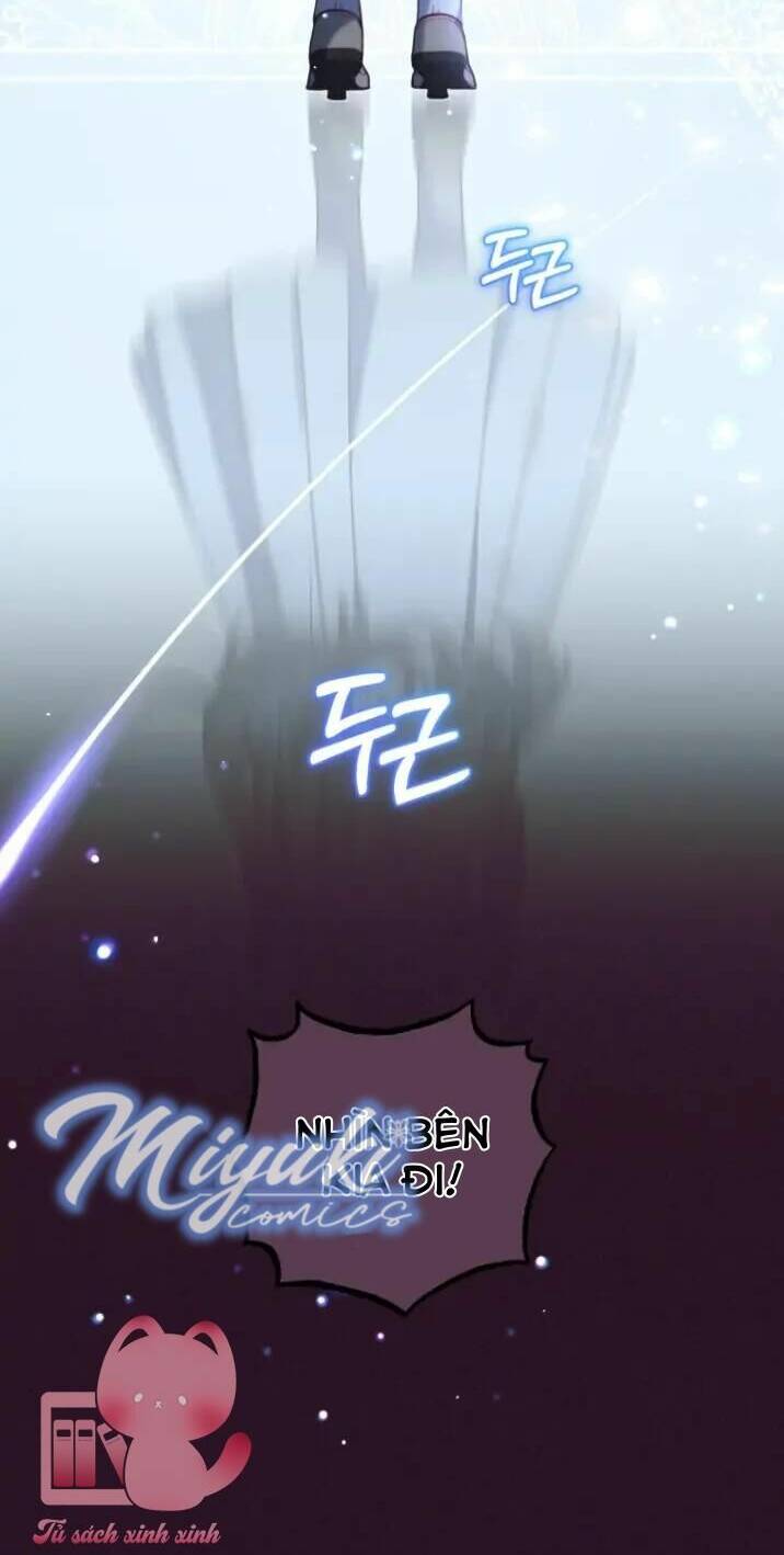 Được Yêu Thương Mà Còn Ngại Ngùng Sao! Chapter 30 - Trang 2