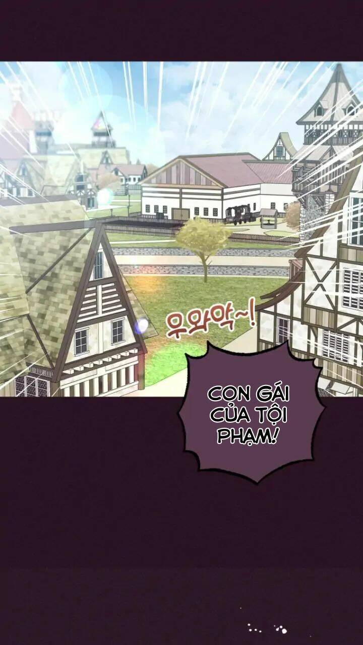 Được Yêu Thương Mà Còn Ngại Ngùng Sao! Chapter 30 - Trang 2