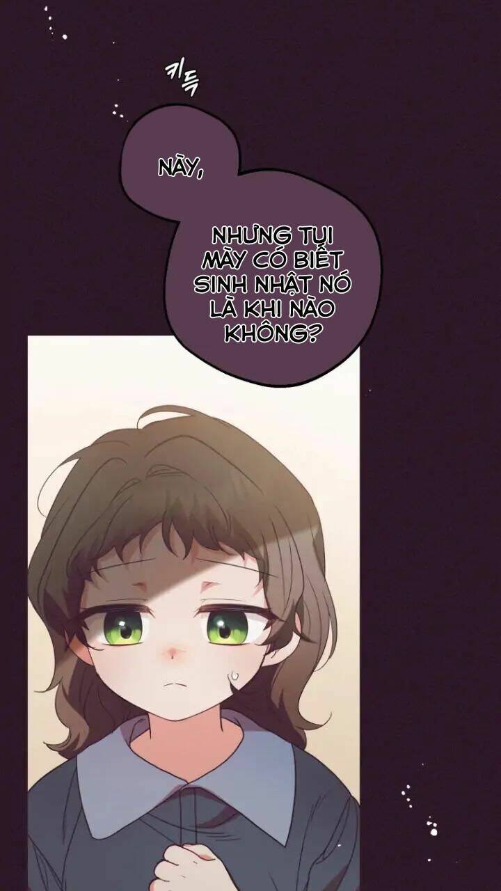 Được Yêu Thương Mà Còn Ngại Ngùng Sao! Chapter 30 - Trang 2