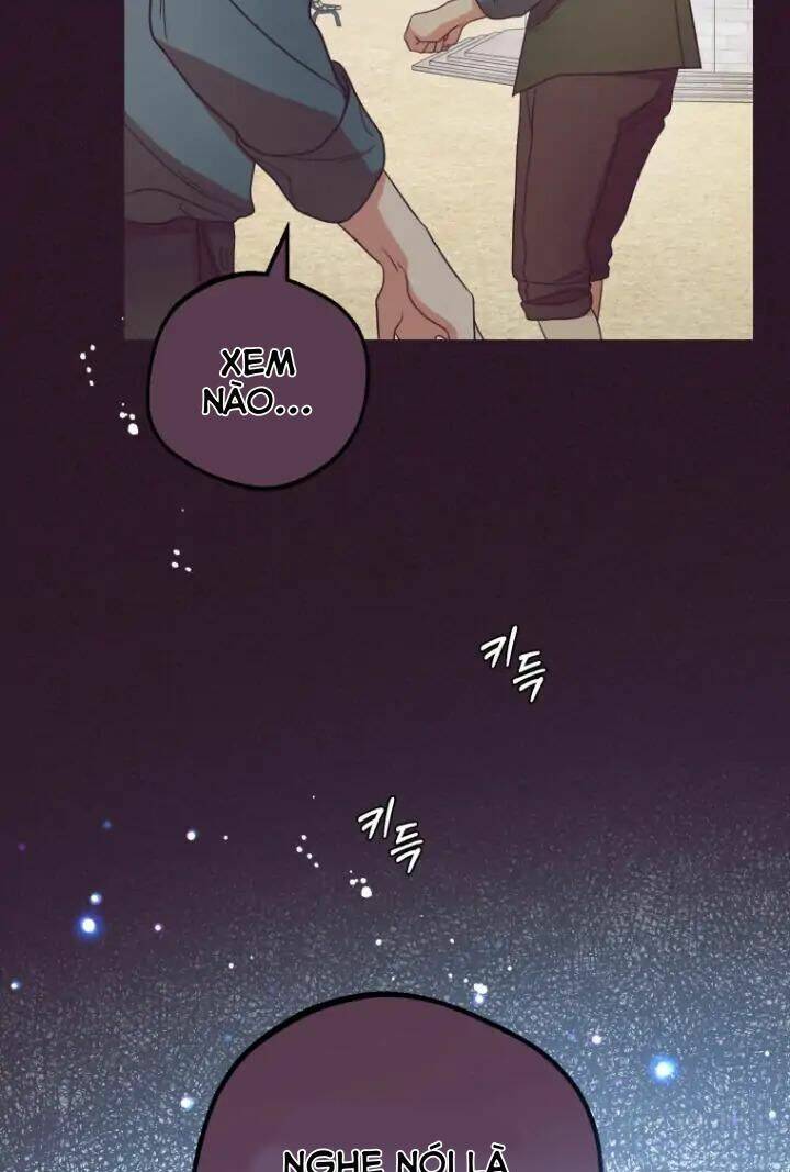 Được Yêu Thương Mà Còn Ngại Ngùng Sao! Chapter 30 - Trang 2