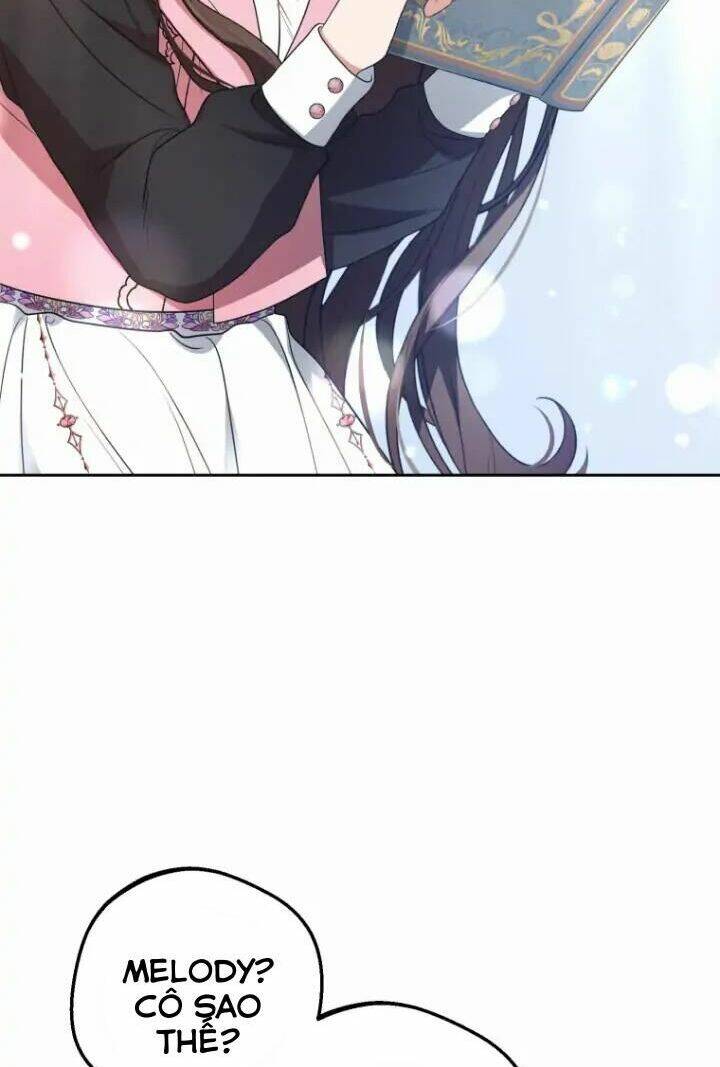 Được Yêu Thương Mà Còn Ngại Ngùng Sao! Chapter 30 - Trang 2