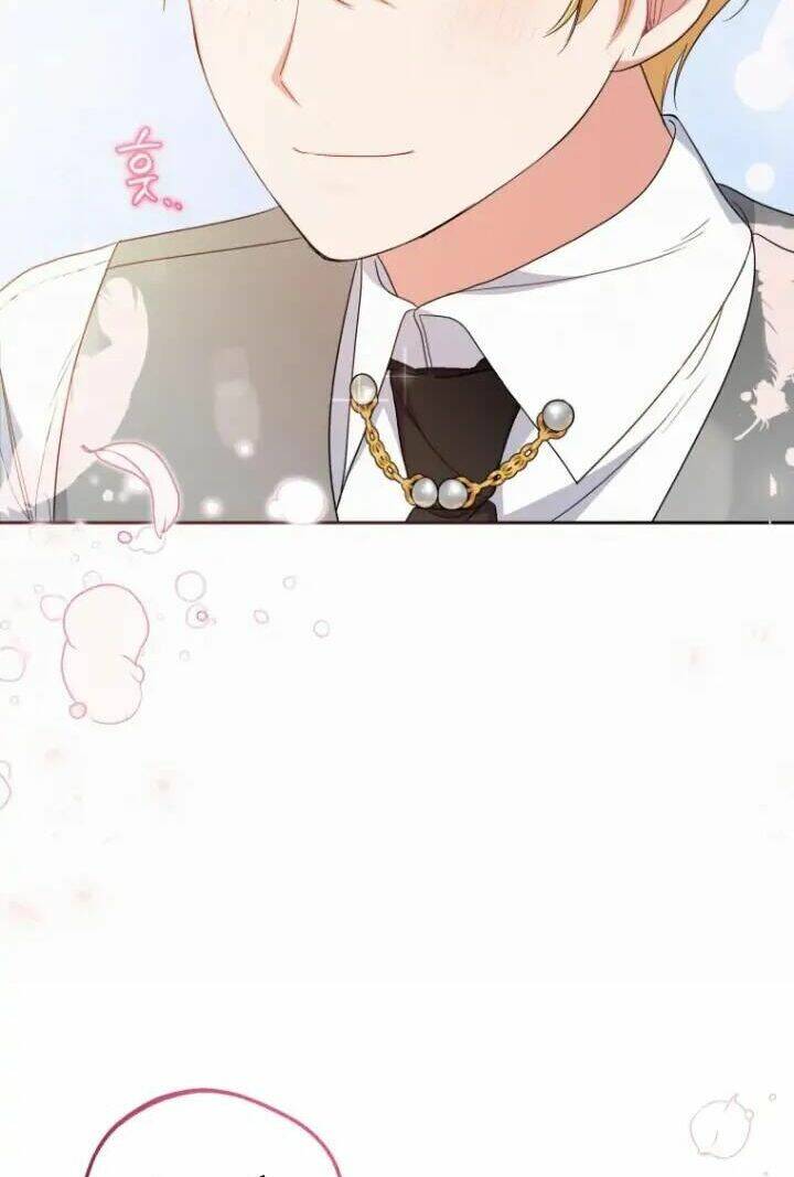 Được Yêu Thương Mà Còn Ngại Ngùng Sao! Chapter 30 - Trang 2