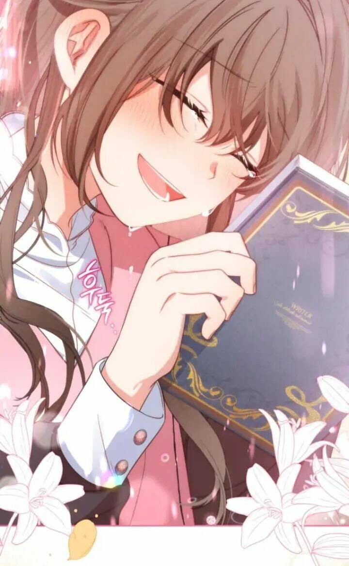 Được Yêu Thương Mà Còn Ngại Ngùng Sao! Chapter 30 - Trang 2