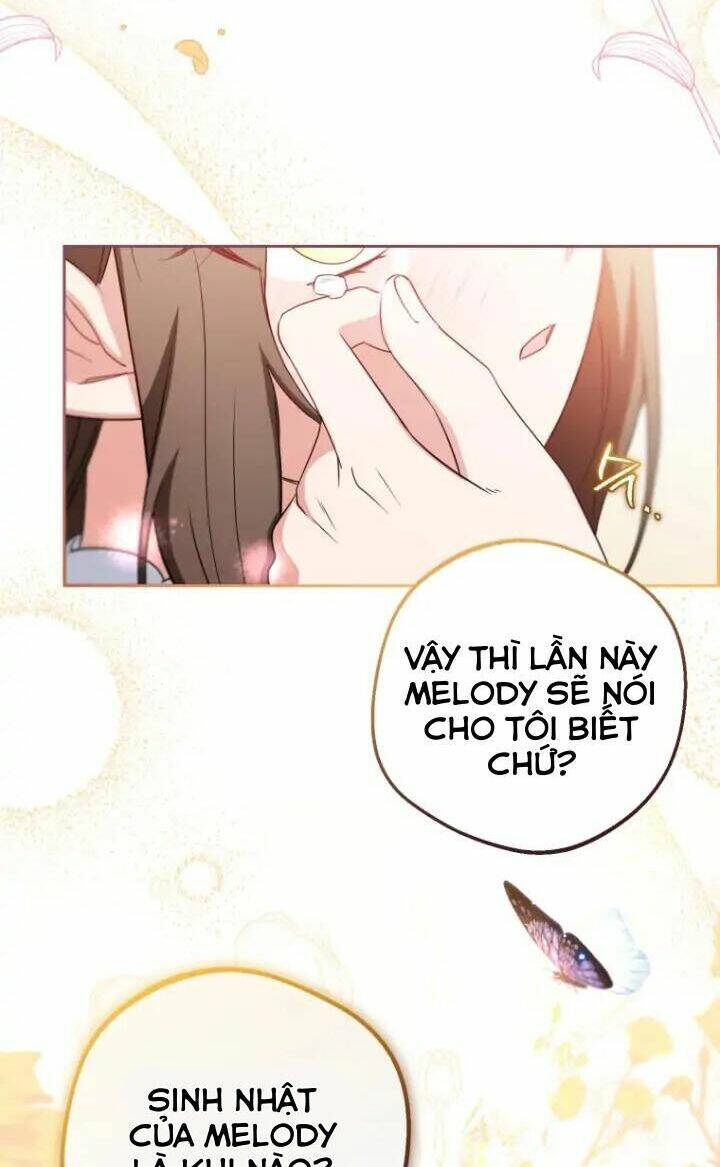 Được Yêu Thương Mà Còn Ngại Ngùng Sao! Chapter 30 - Trang 2