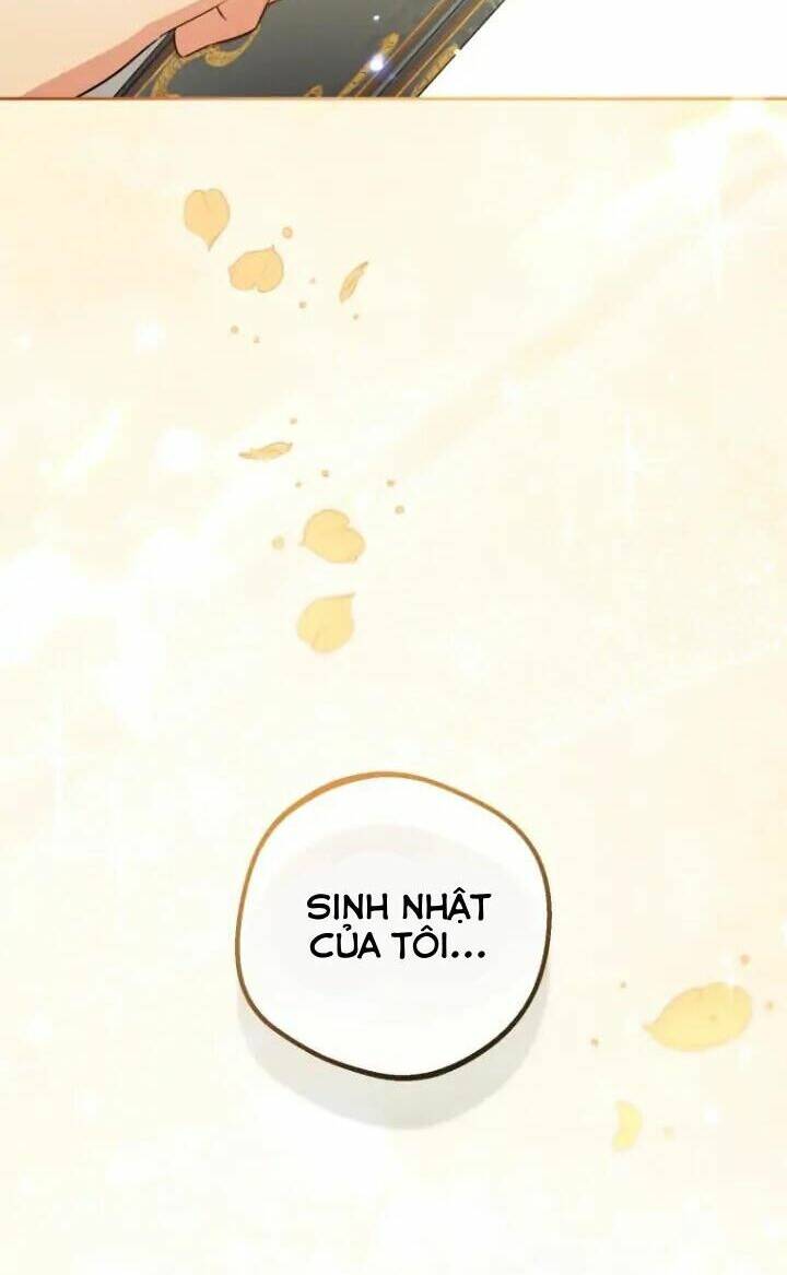 Được Yêu Thương Mà Còn Ngại Ngùng Sao! Chapter 30 - Trang 2