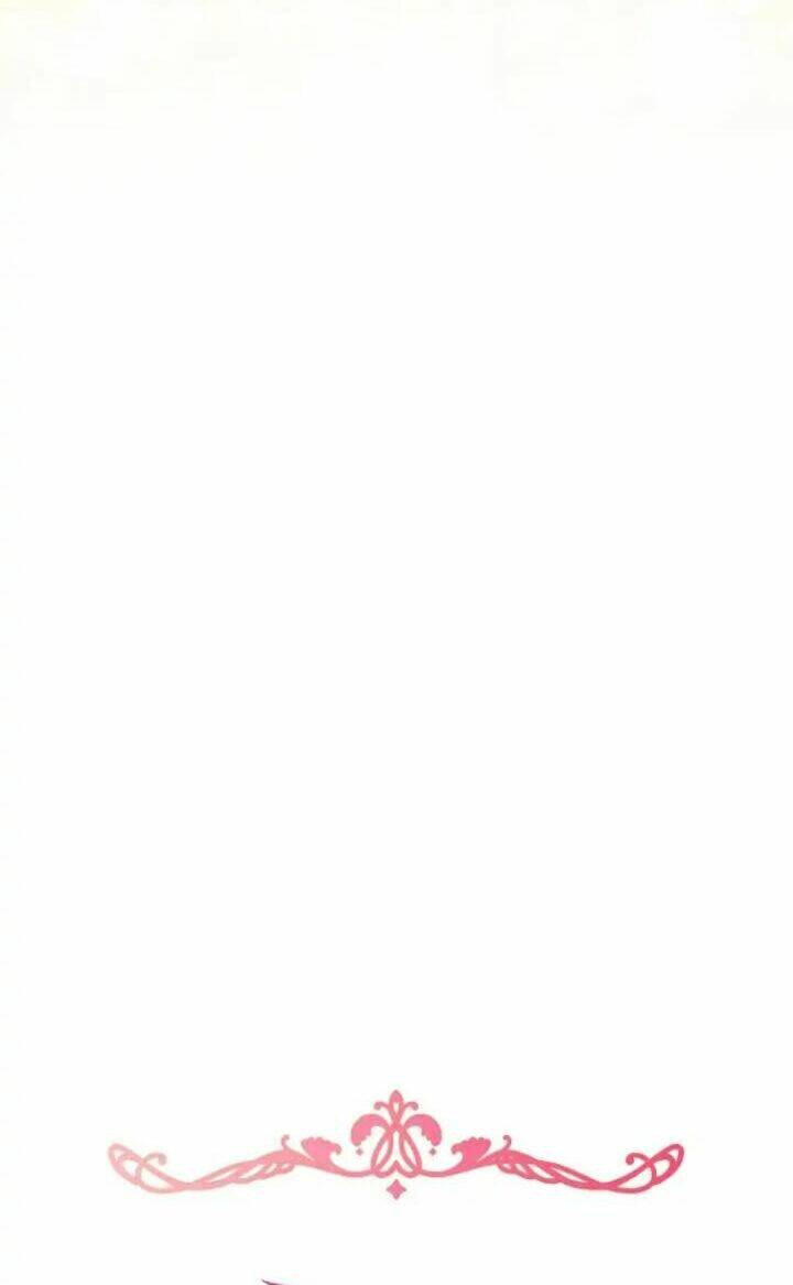 Được Yêu Thương Mà Còn Ngại Ngùng Sao! Chapter 30 - Trang 2