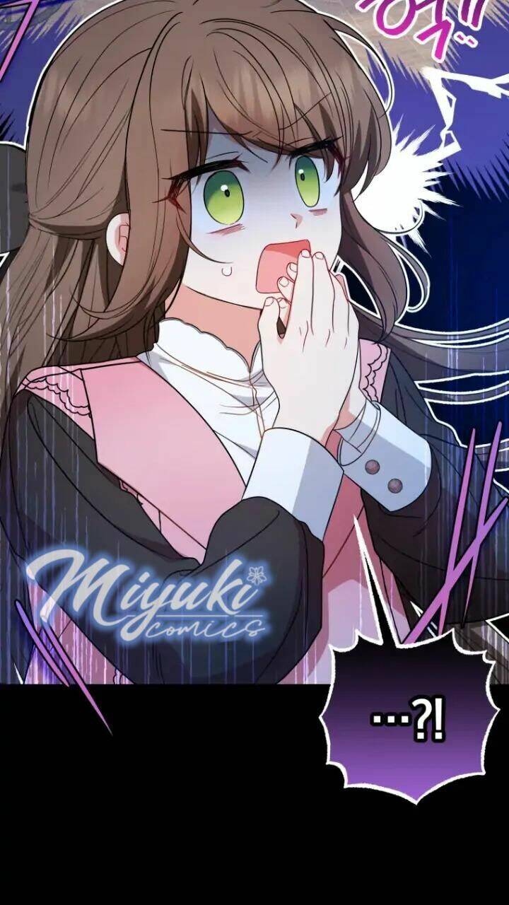 Được Yêu Thương Mà Còn Ngại Ngùng Sao! Chapter 30 - Trang 2