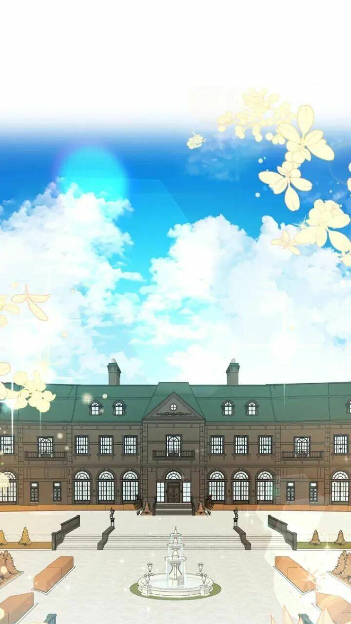 Được Yêu Thương Mà Còn Ngại Ngùng Sao! Chapter 30 - Trang 2