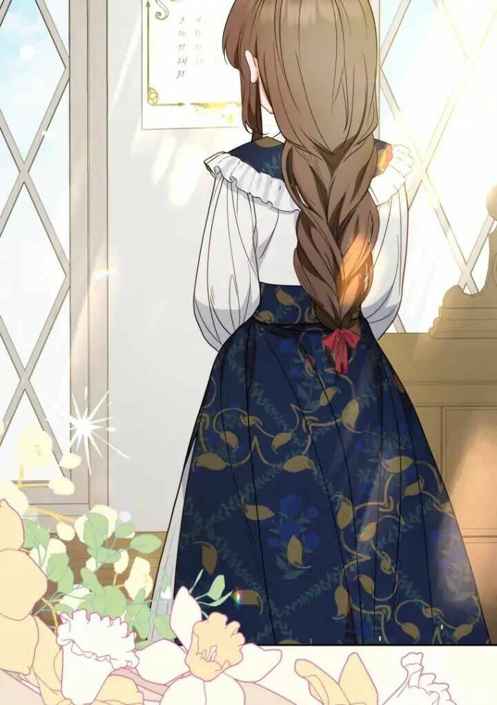 Được Yêu Thương Mà Còn Ngại Ngùng Sao! Chapter 30 - Trang 2