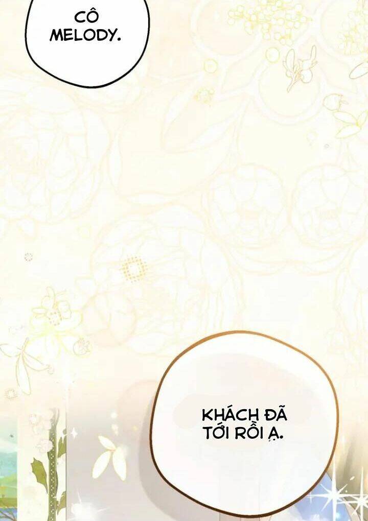 Được Yêu Thương Mà Còn Ngại Ngùng Sao! Chapter 30 - Trang 2