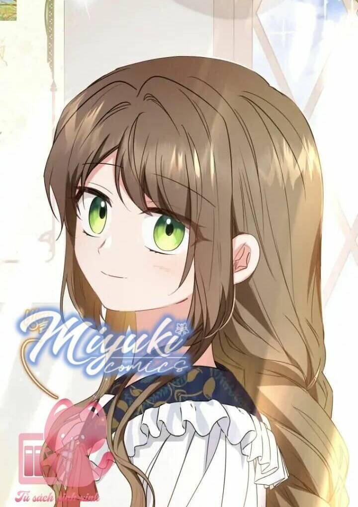 Được Yêu Thương Mà Còn Ngại Ngùng Sao! Chapter 30 - Trang 2