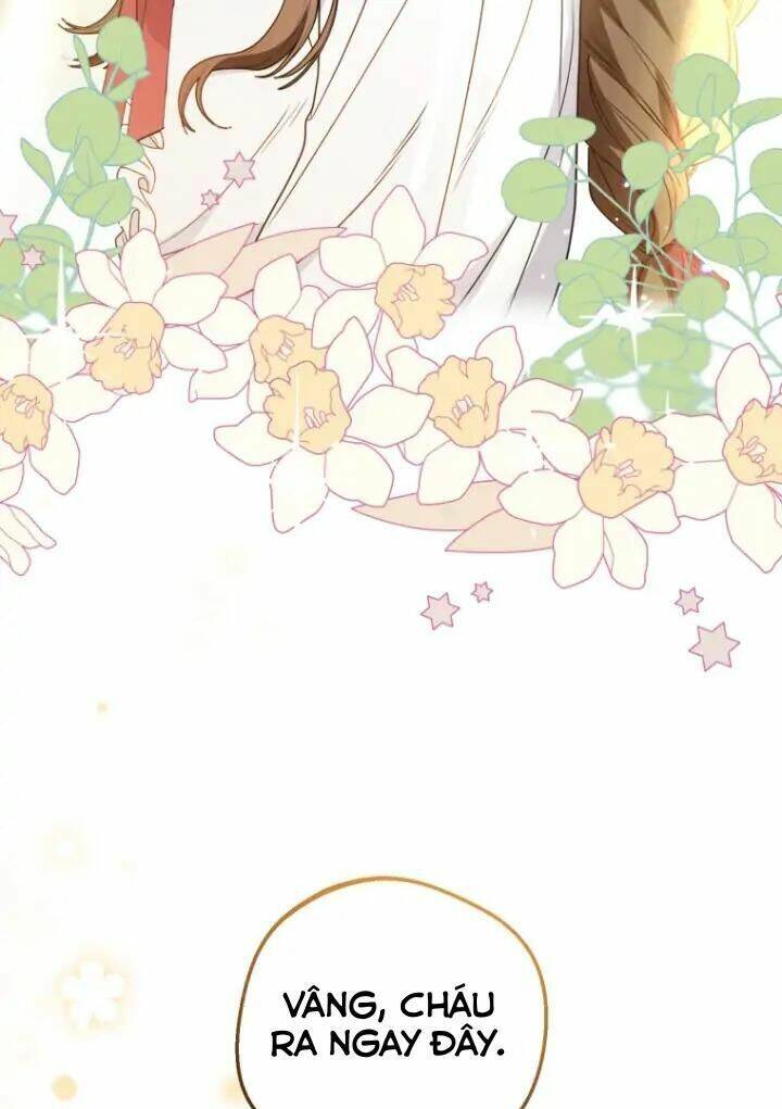 Được Yêu Thương Mà Còn Ngại Ngùng Sao! Chapter 30 - Trang 2