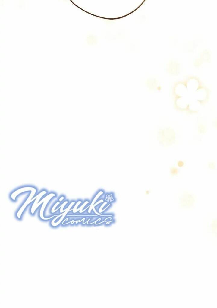 Được Yêu Thương Mà Còn Ngại Ngùng Sao! Chapter 30 - Trang 2