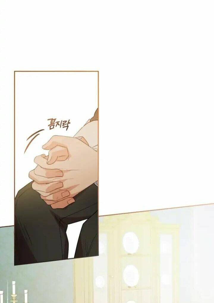 Được Yêu Thương Mà Còn Ngại Ngùng Sao! Chapter 30 - Trang 2