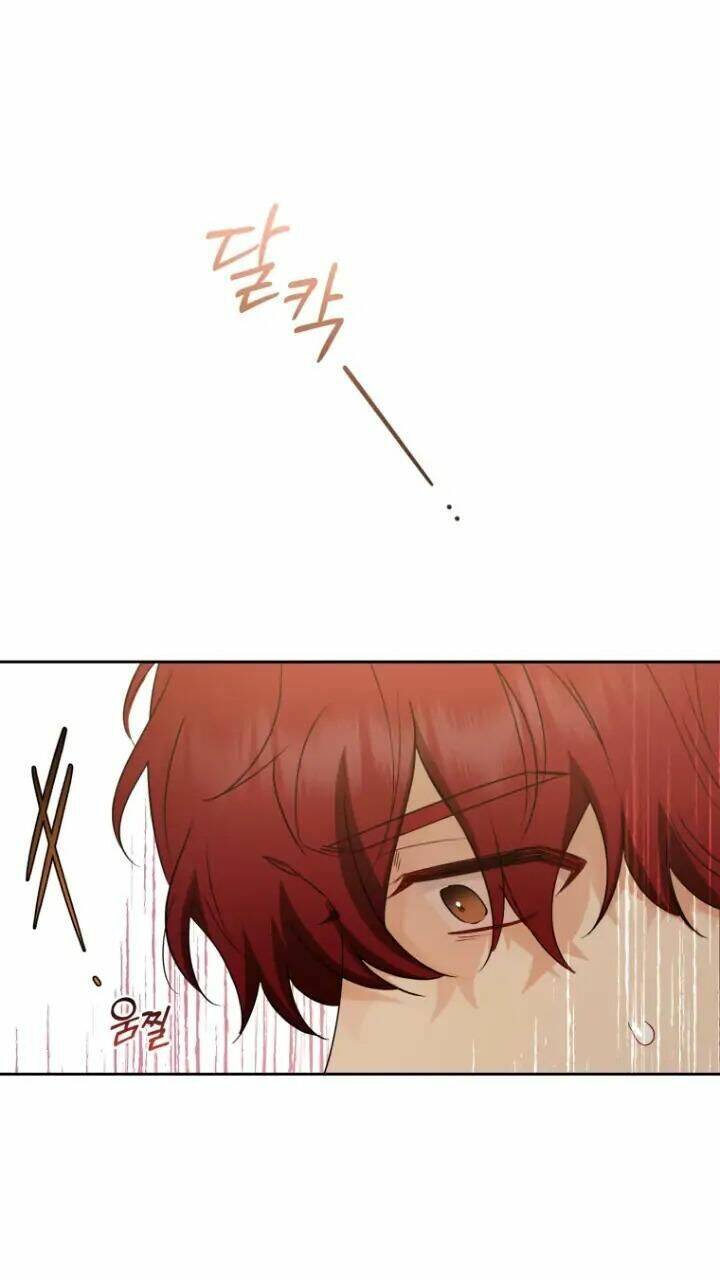 Được Yêu Thương Mà Còn Ngại Ngùng Sao! Chapter 30 - Trang 2