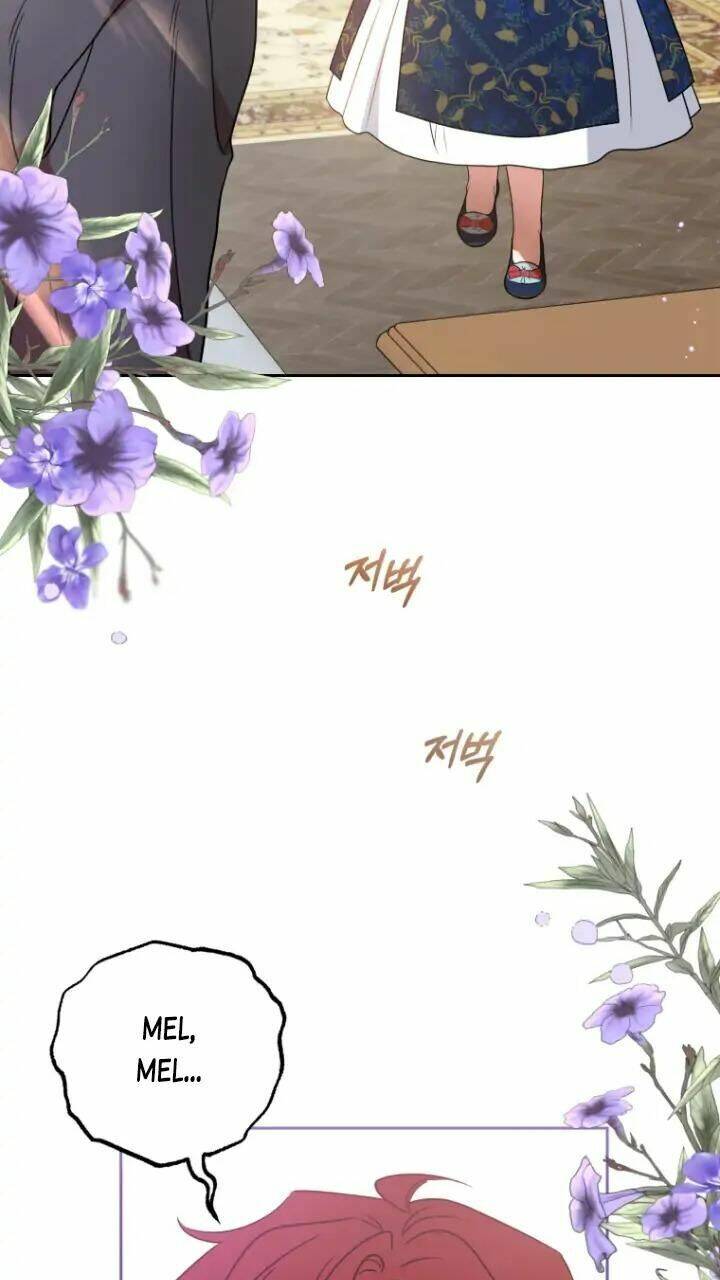 Được Yêu Thương Mà Còn Ngại Ngùng Sao! Chapter 30 - Trang 2