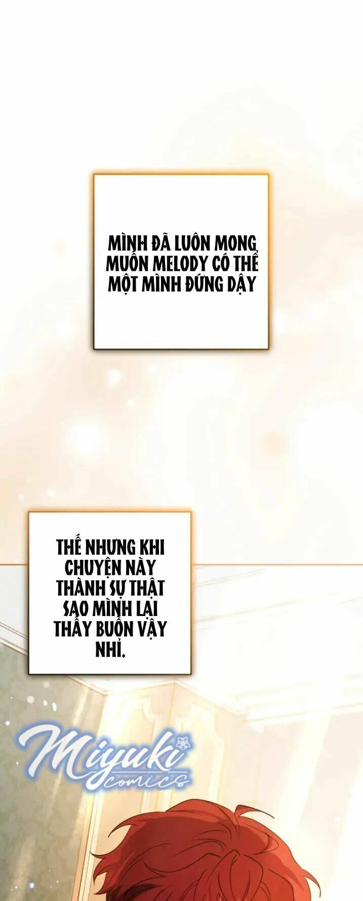 Được Yêu Thương Mà Còn Ngại Ngùng Sao! Chapter 30 - Trang 2