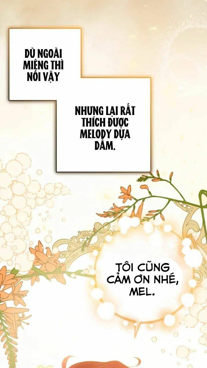 Được Yêu Thương Mà Còn Ngại Ngùng Sao! Chapter 30 - Trang 2