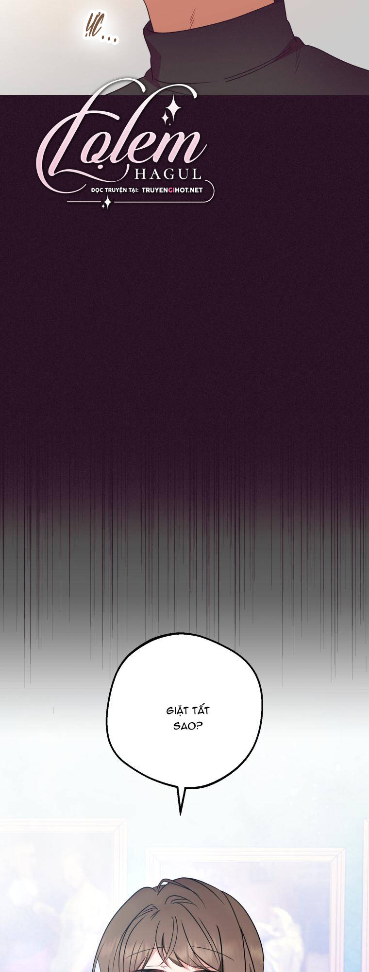 Được Yêu Thương Mà Còn Ngại Ngùng Sao! Chapter 31 - Trang 2