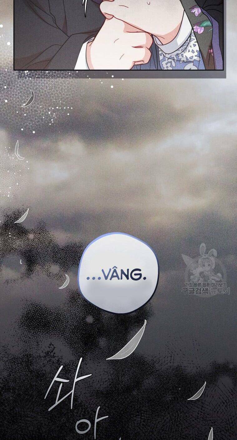 Được Yêu Thương Mà Còn Ngại Ngùng Sao! Chapter 34 - Trang 2