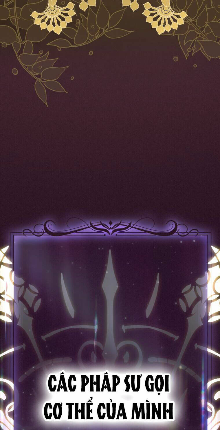 Được Yêu Thương Mà Còn Ngại Ngùng Sao! Chapter 36 - Trang 2