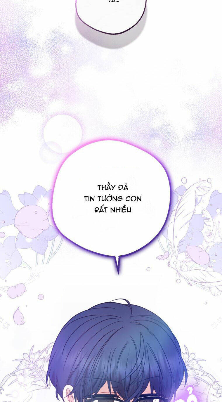 Được Yêu Thương Mà Còn Ngại Ngùng Sao! Chapter 36 - Trang 2