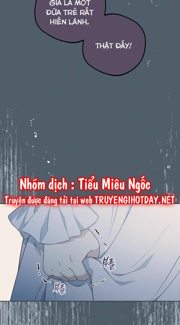 Được Yêu Thương Mà Còn Ngại Ngùng Sao! Chapter 39 - Trang 2