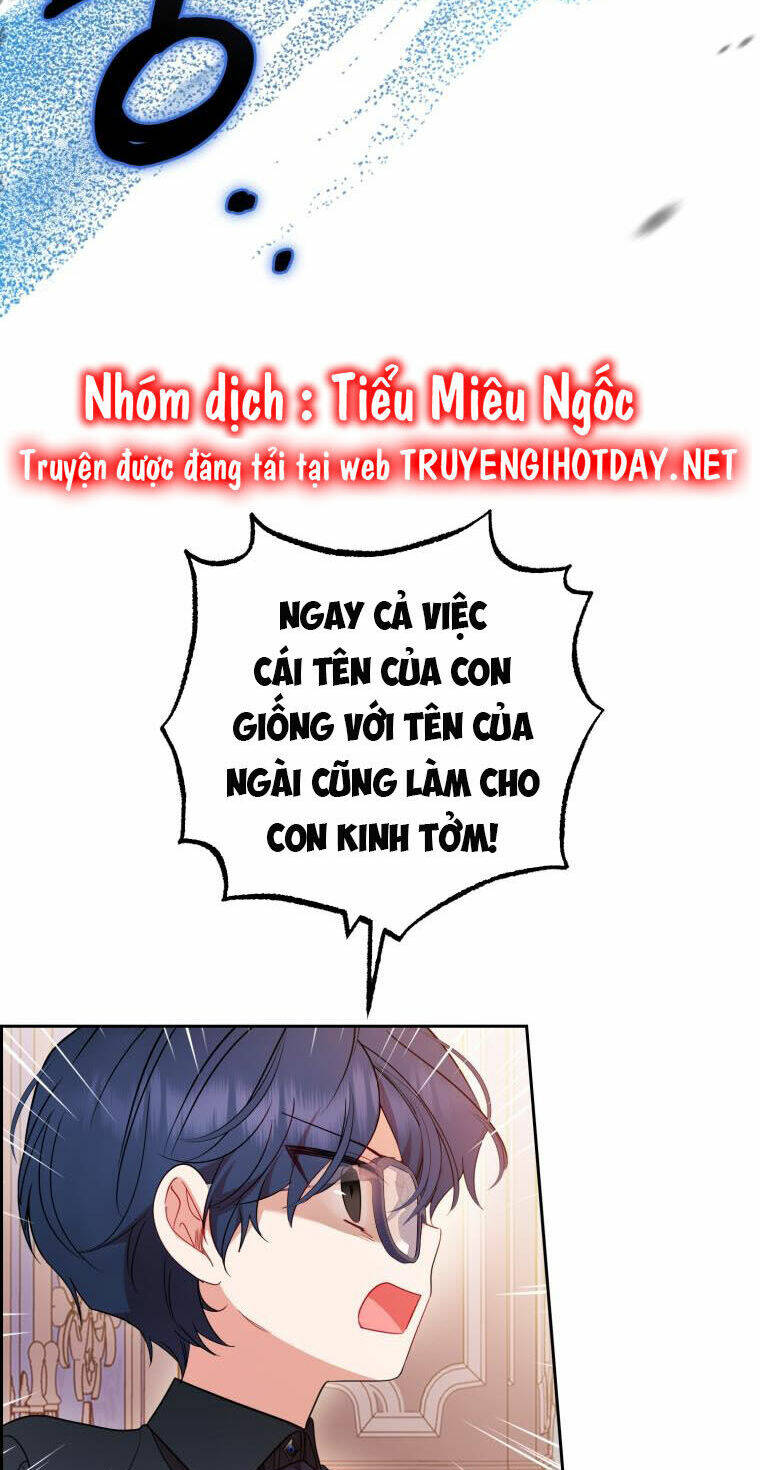 Được Yêu Thương Mà Còn Ngại Ngùng Sao! Chapter 39 - Trang 2