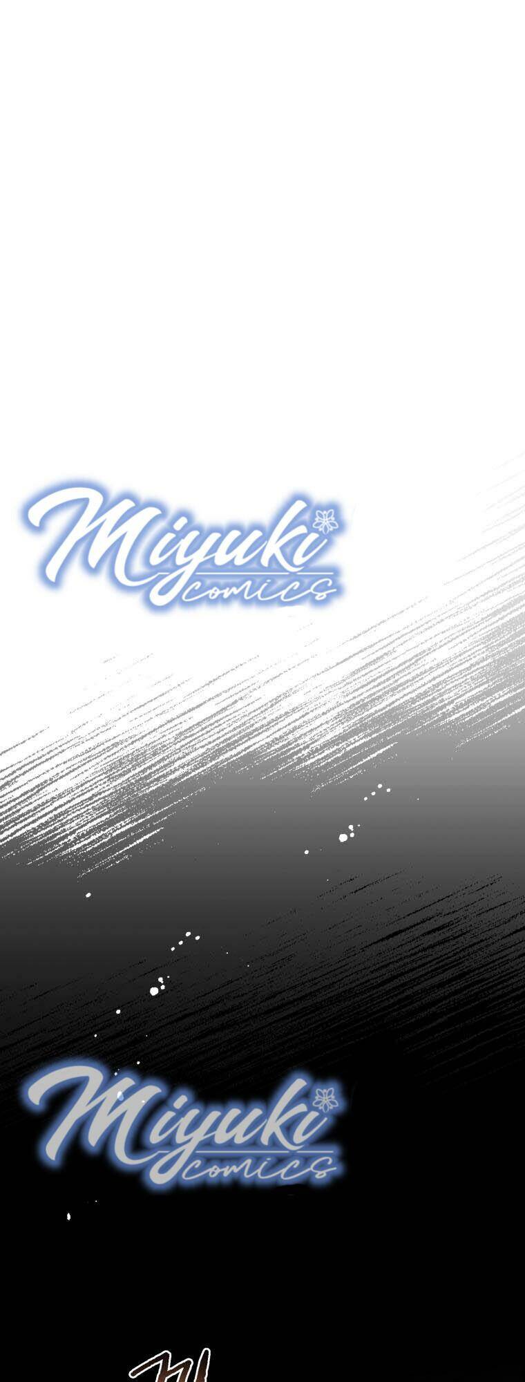 Được Yêu Thương Mà Còn Ngại Ngùng Sao! Chapter 4 - Trang 2