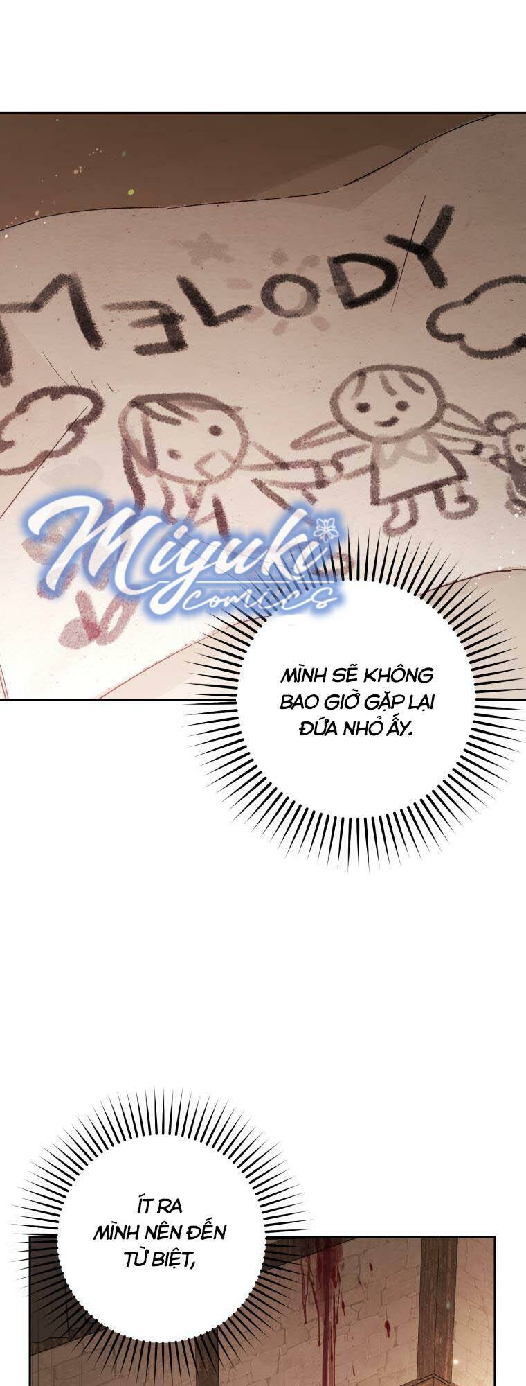 Được Yêu Thương Mà Còn Ngại Ngùng Sao! Chapter 4 - Trang 2