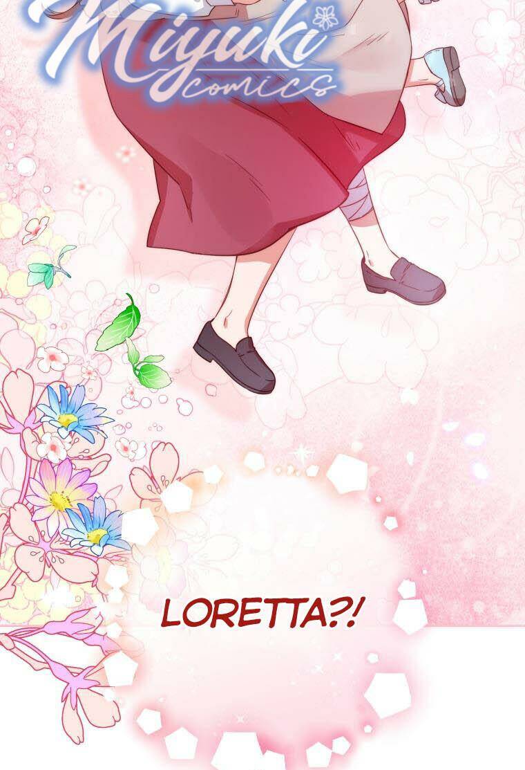 Được Yêu Thương Mà Còn Ngại Ngùng Sao! Chapter 4 - Trang 2