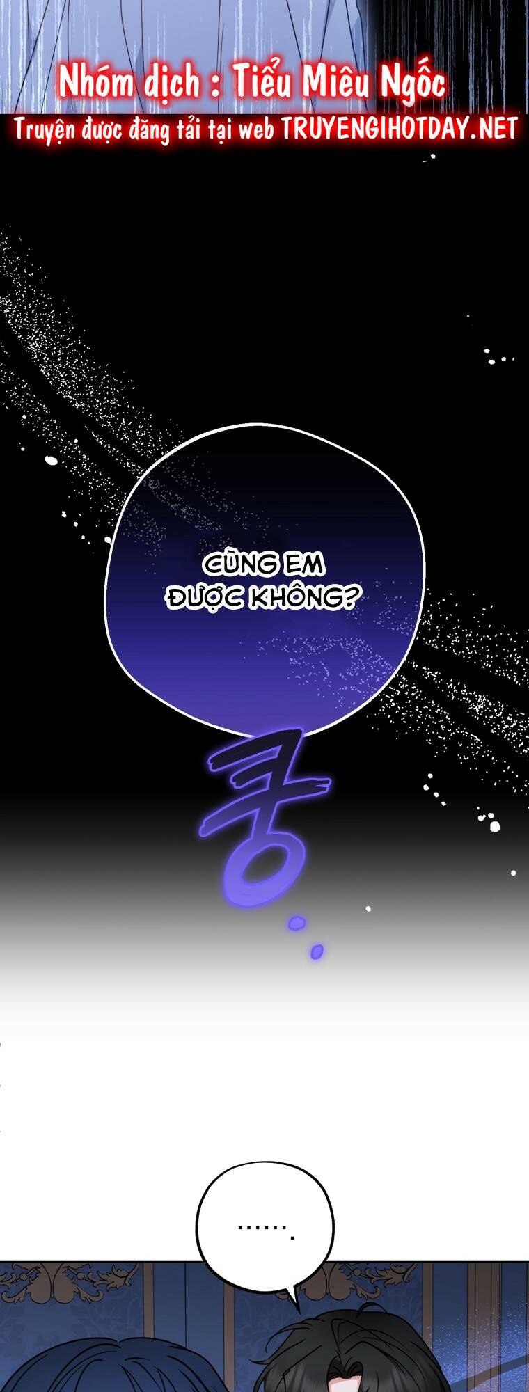 Được Yêu Thương Mà Còn Ngại Ngùng Sao! Chapter 41 - Trang 2
