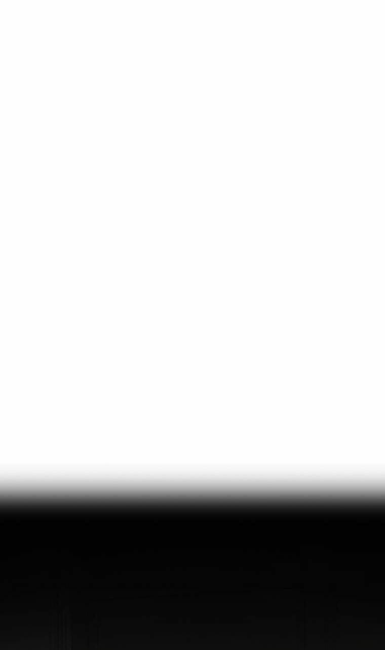 Được Yêu Thương Mà Còn Ngại Ngùng Sao! Chapter 43 - Trang 2