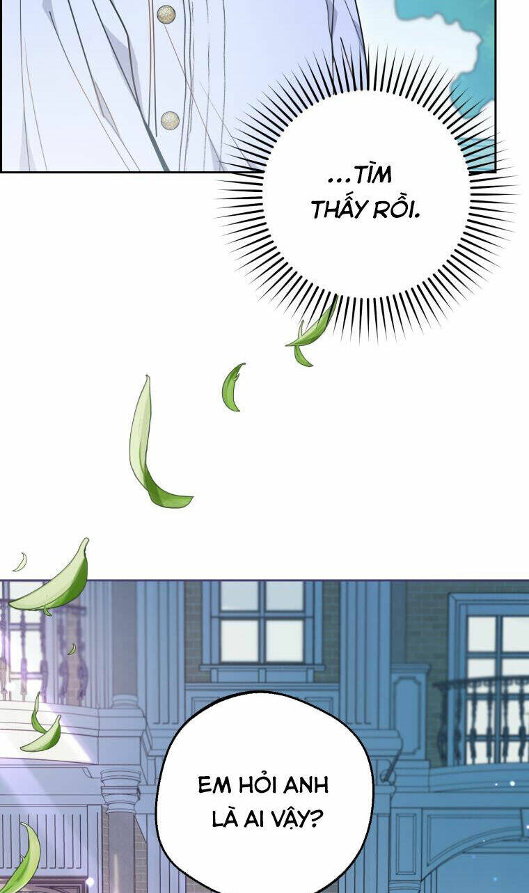 Được Yêu Thương Mà Còn Ngại Ngùng Sao! Chapter 43 - Trang 2