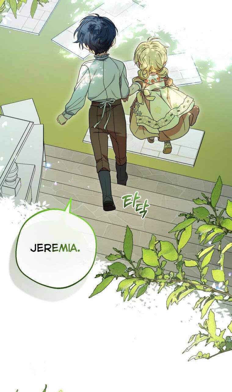 Được Yêu Thương Mà Còn Ngại Ngùng Sao! Chapter 43 - Trang 2