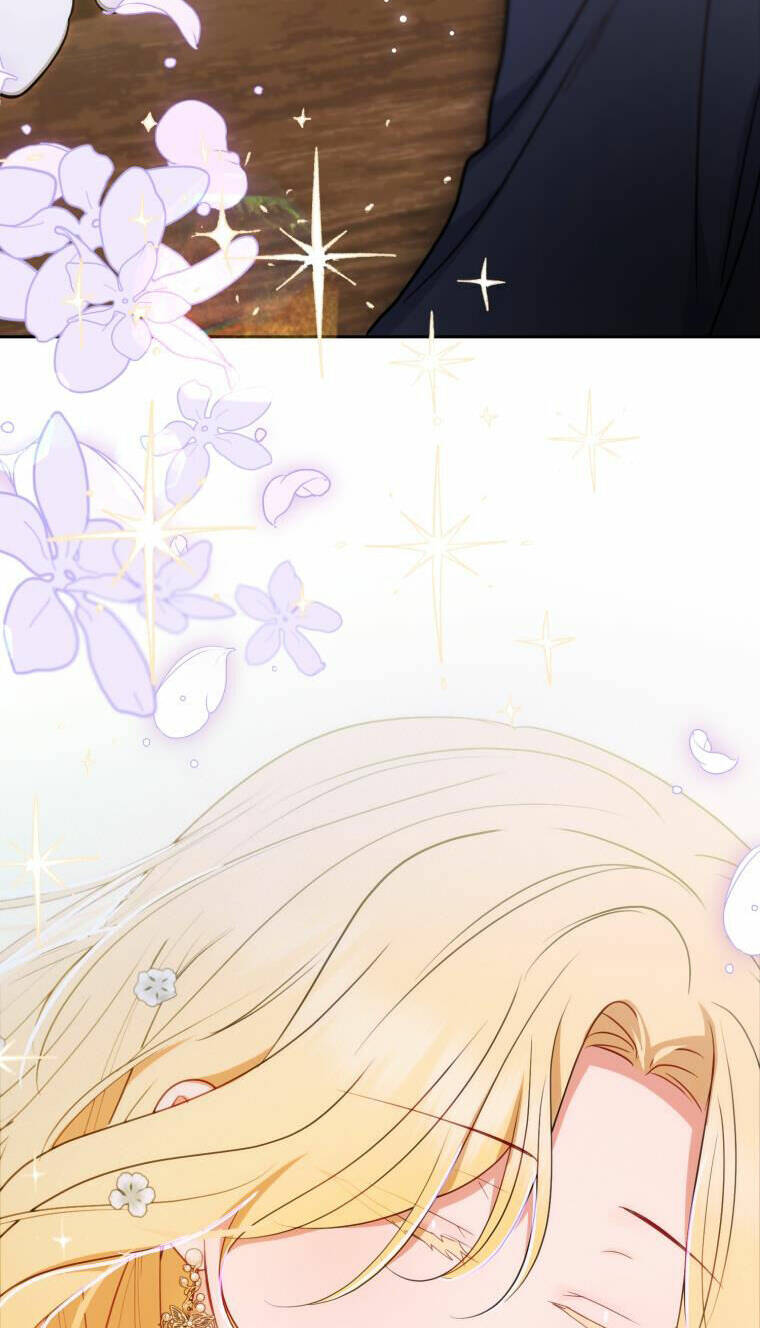 Được Yêu Thương Mà Còn Ngại Ngùng Sao! Chapter 43 - Trang 2