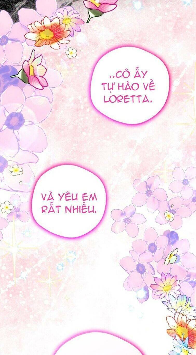 Được Yêu Thương Mà Còn Ngại Ngùng Sao! Chapter 44 - Trang 2