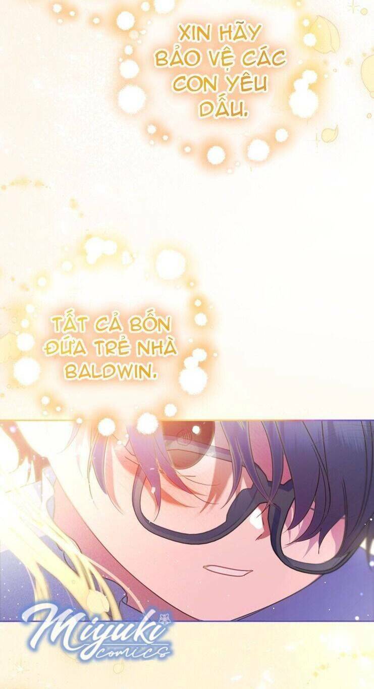 Được Yêu Thương Mà Còn Ngại Ngùng Sao! Chapter 44 - Trang 2