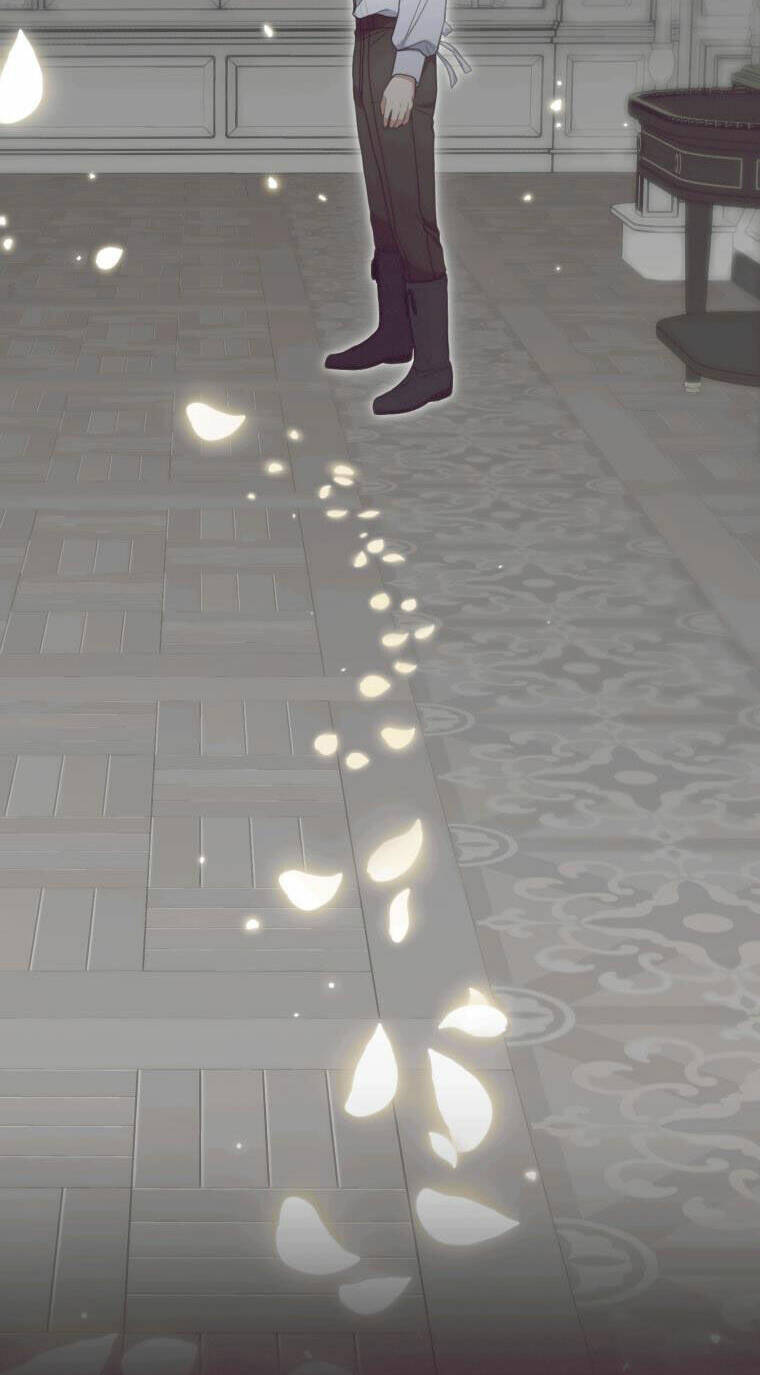 Được Yêu Thương Mà Còn Ngại Ngùng Sao! Chapter 45 - Trang 2