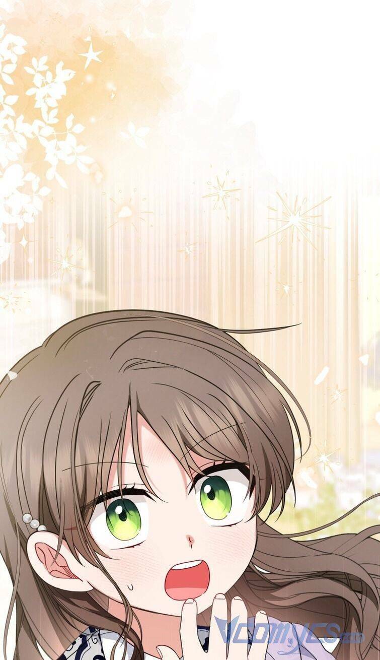 Được Yêu Thương Mà Còn Ngại Ngùng Sao! Chapter 48 - Trang 2