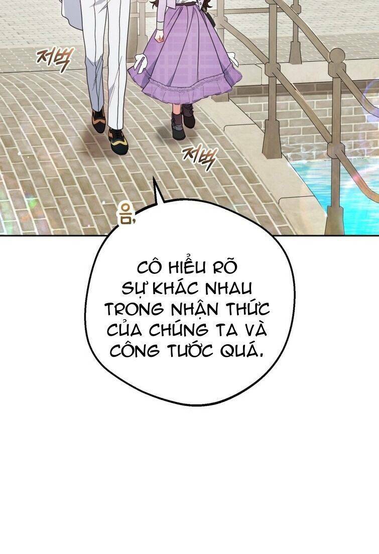 Được Yêu Thương Mà Còn Ngại Ngùng Sao! Chapter 48 - Trang 2