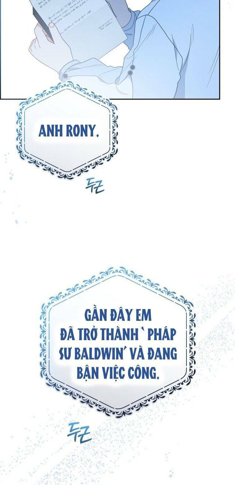 Được Yêu Thương Mà Còn Ngại Ngùng Sao! Chapter 48 - Trang 2